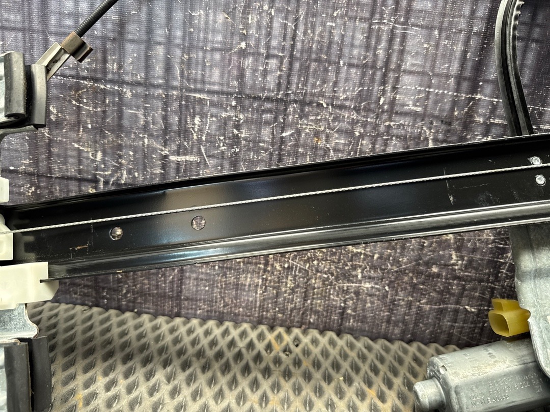 Стеклоподъемник, 3640 рублей, Красноярск