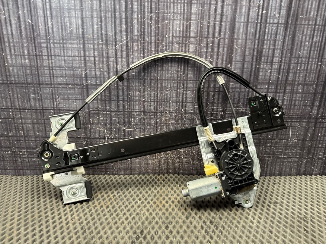 Стеклоподъемник, 3640 рублей, Красноярск