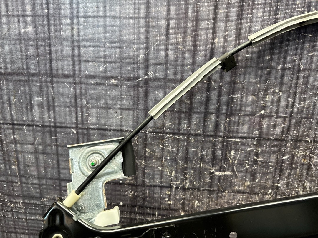 Стеклоподъемник, 3640 рублей, Красноярск