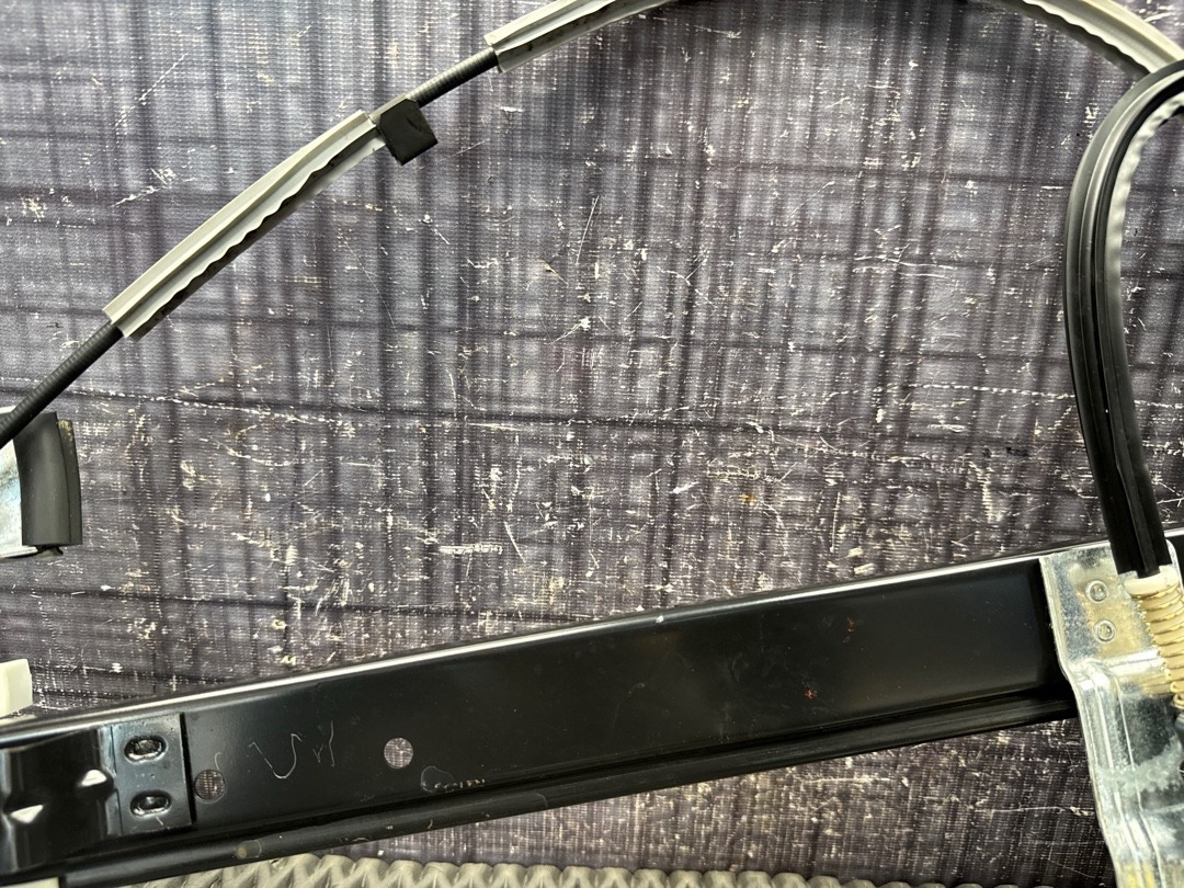 Стеклоподъемник, 3640 рублей, Красноярск