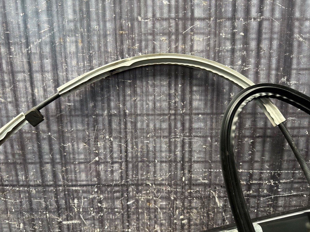 Стеклоподъемник, 3640 рублей, Красноярск