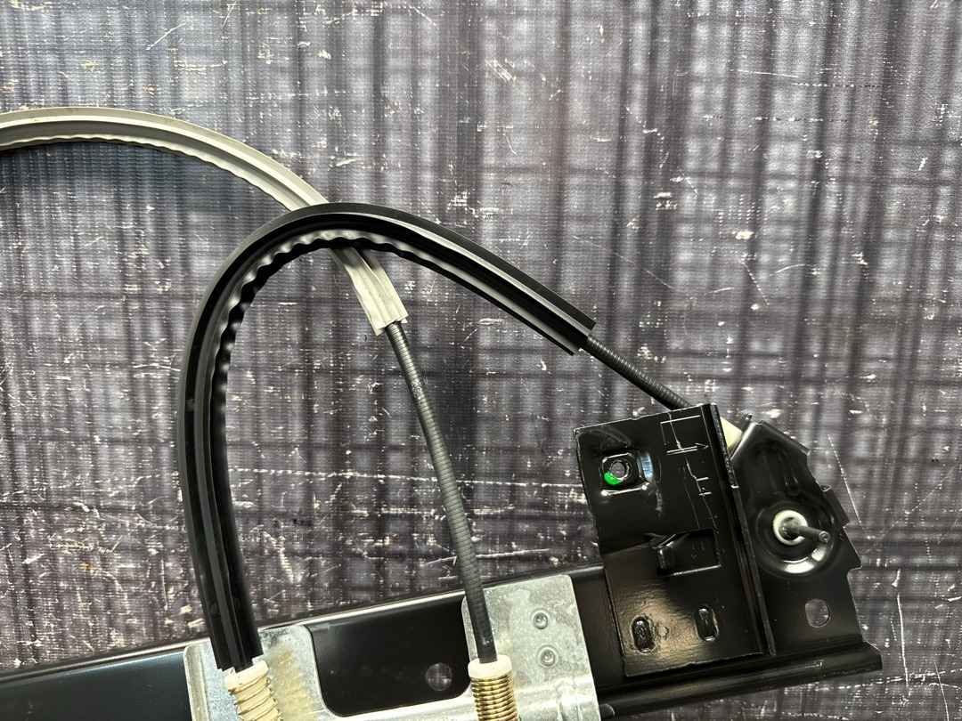 Стеклоподъемник, 3640 рублей, Красноярск