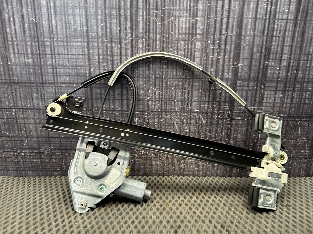 Стеклоподъемник, 3640 рублей, Красноярск