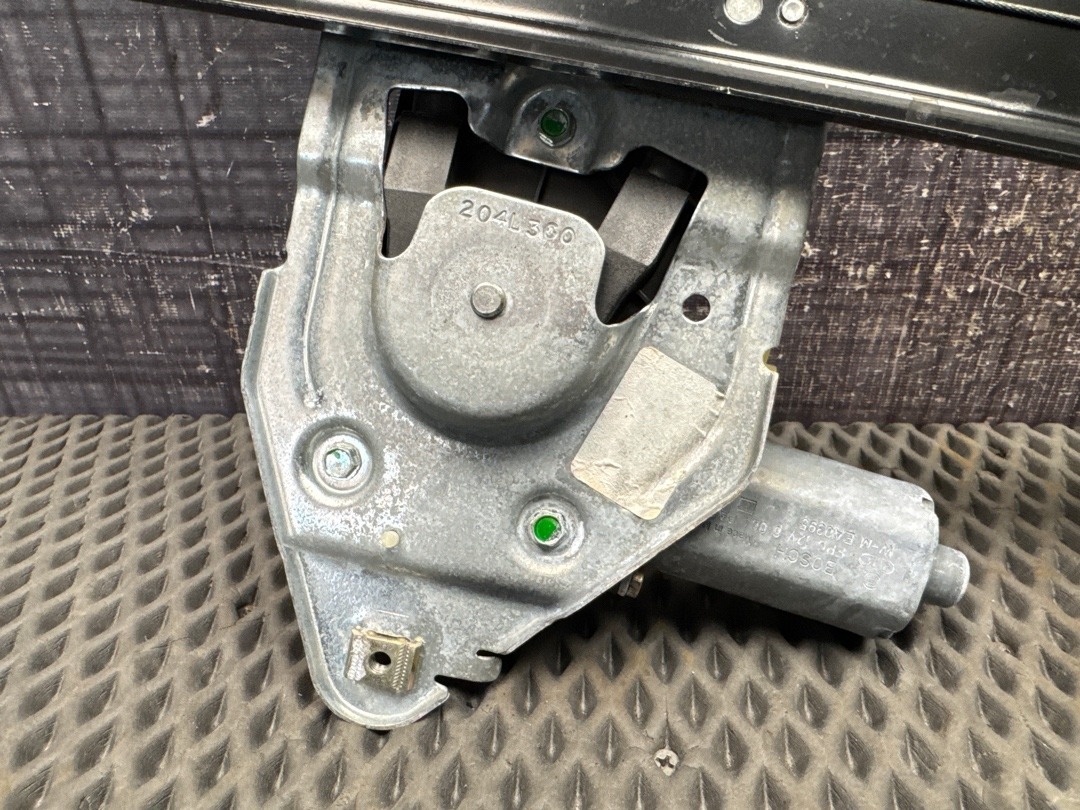 Стеклоподъемник, 3640 рублей, Красноярск