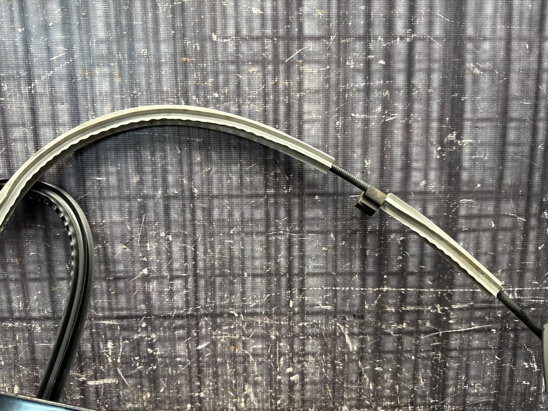 Стеклоподъемник, 3640 рублей, Красноярск