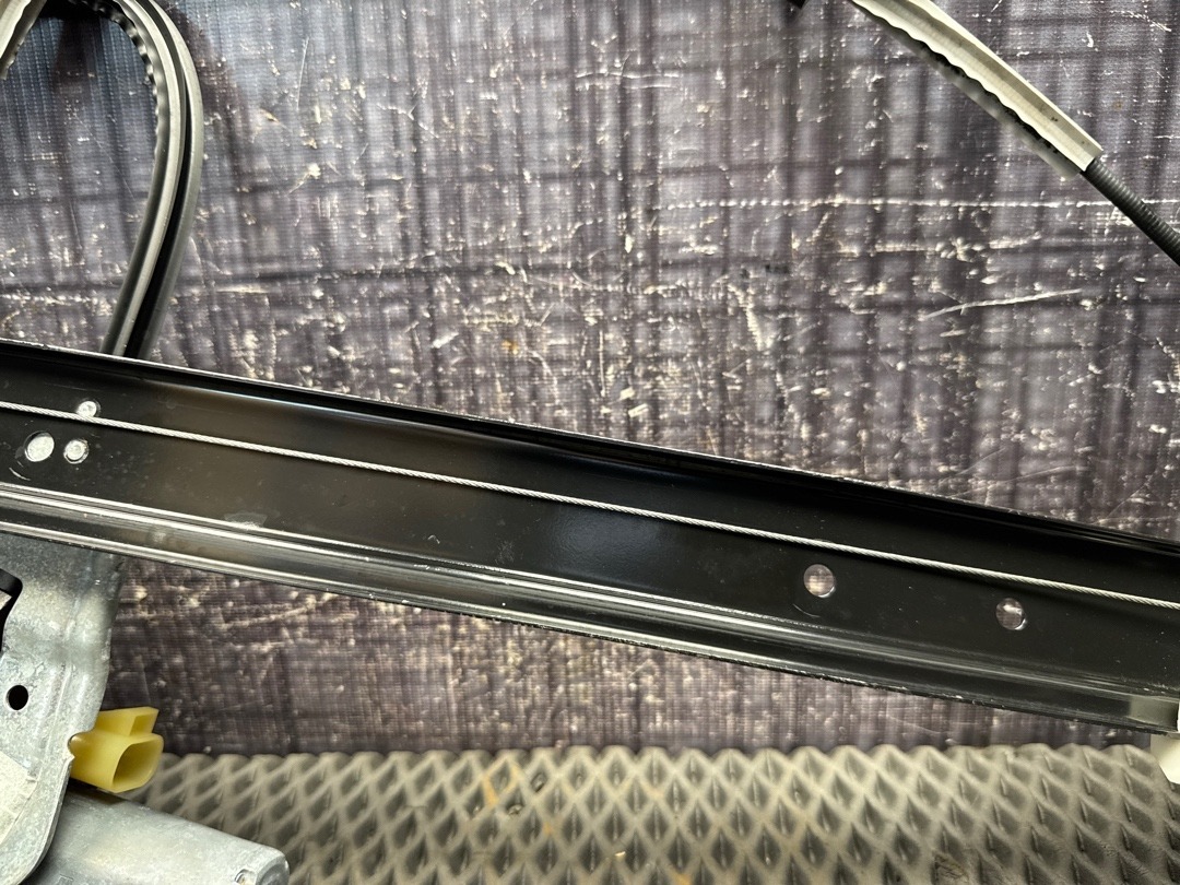 Стеклоподъемник, 3640 рублей, Красноярск