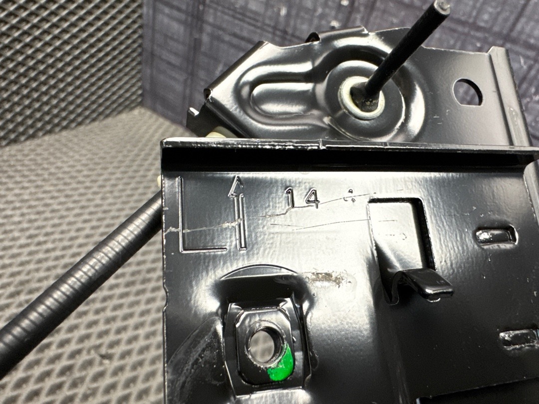 Стеклоподъемник, 3640 рублей, Красноярск