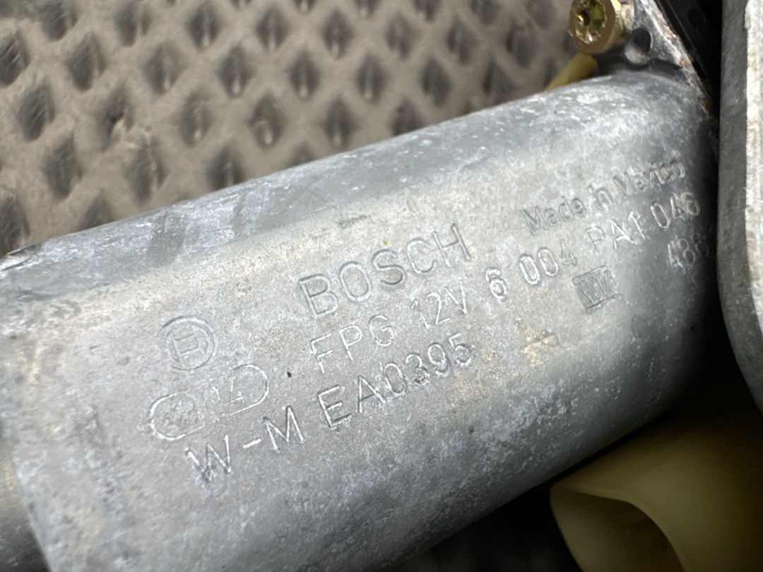 Стеклоподъемник, 3640 рублей, Красноярск