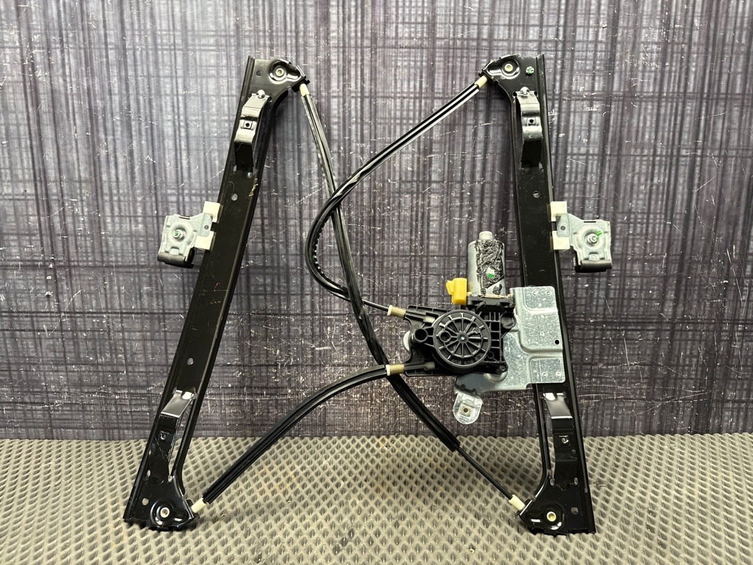 Стеклоподъемник, 6030 рублей, Красноярск