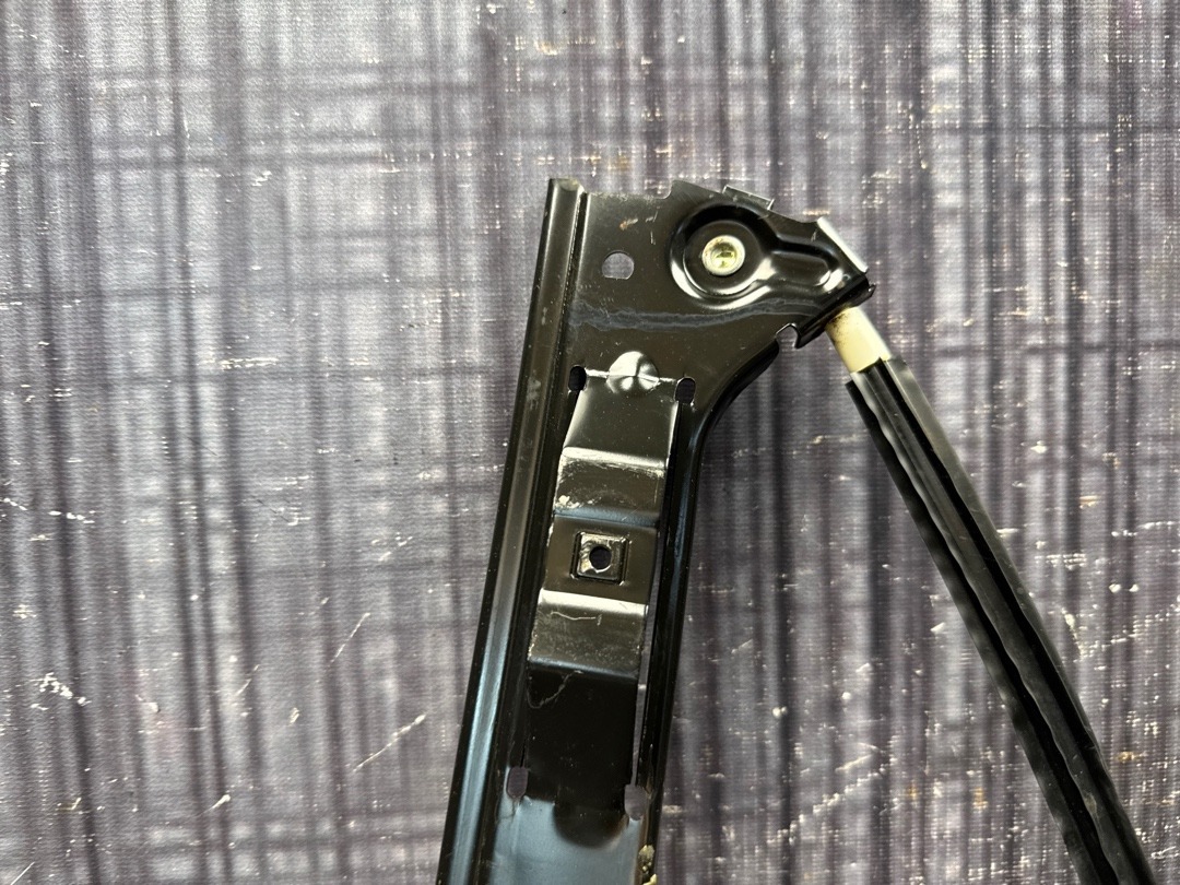 Стеклоподъемник, 6030 рублей, Красноярск