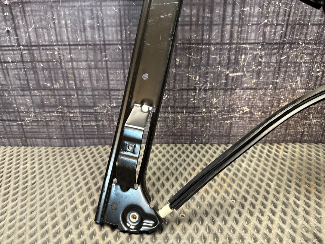 Стеклоподъемник, 6030 рублей, Красноярск