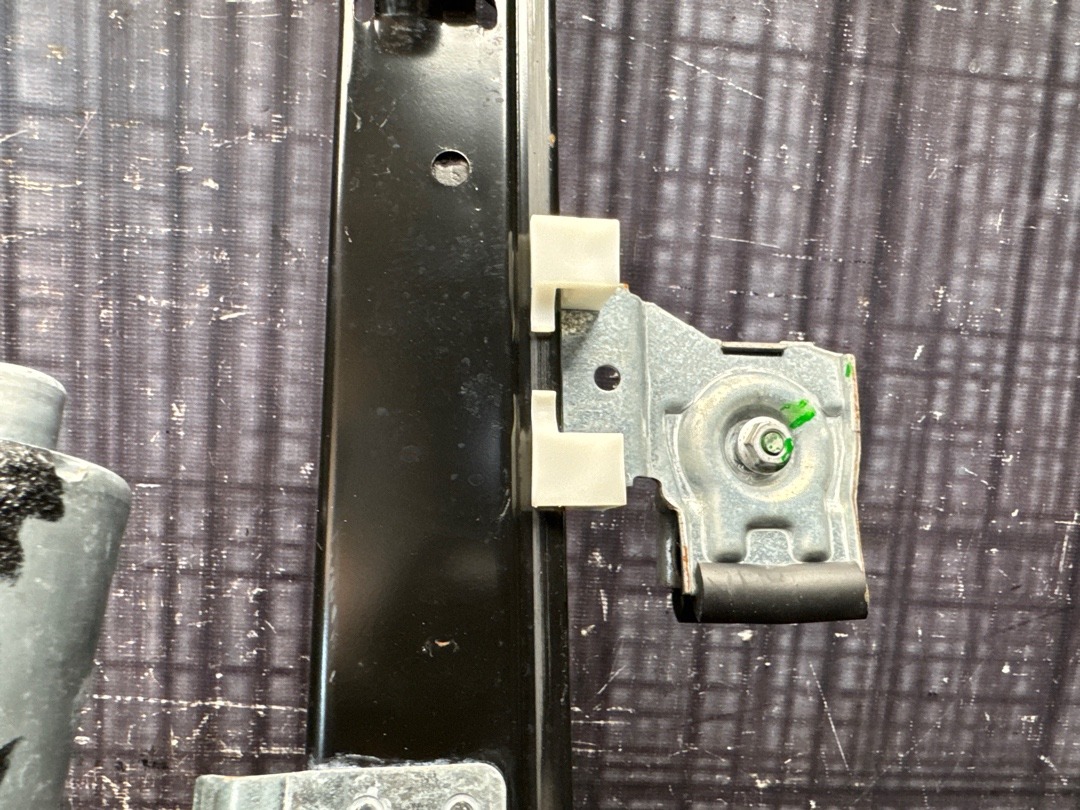 Стеклоподъемник, 6030 рублей, Красноярск