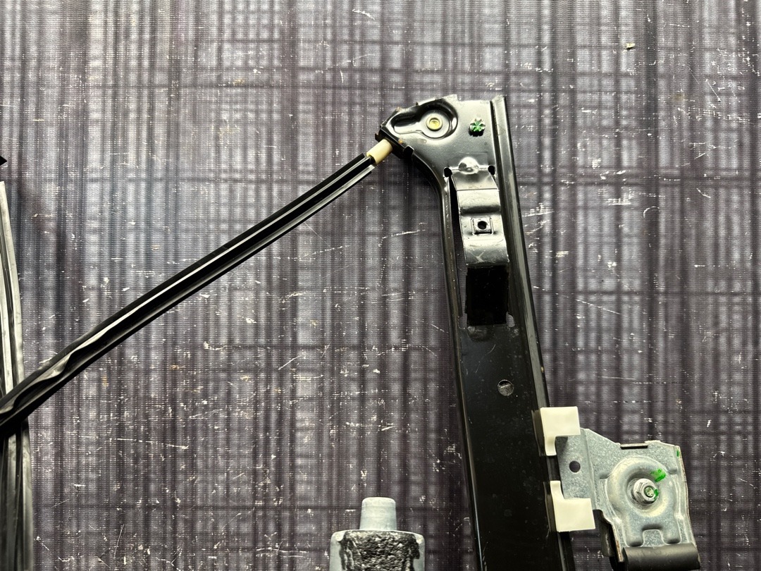 Стеклоподъемник, 6030 рублей, Красноярск