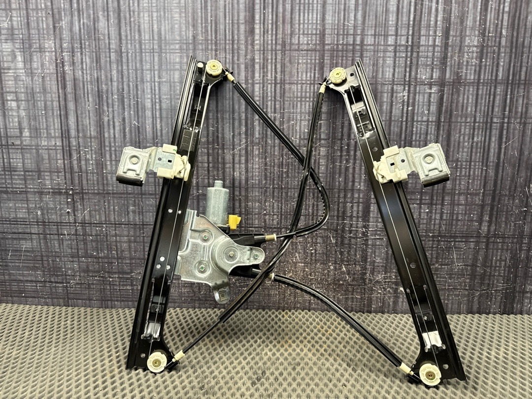 Стеклоподъемник, 6030 рублей, Красноярск