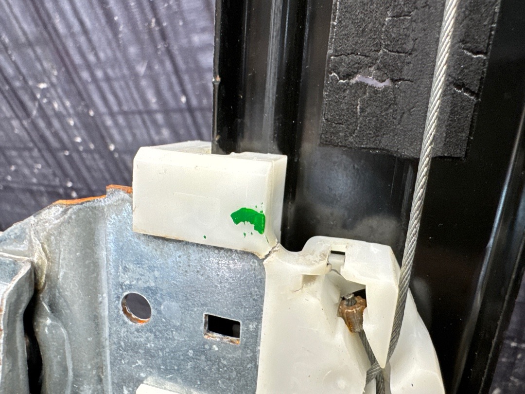 Стеклоподъемник, 6030 рублей, Красноярск