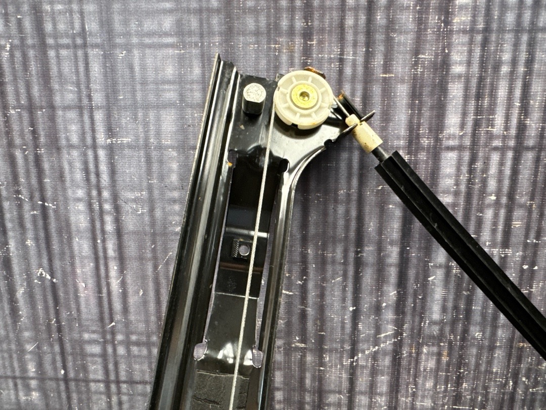 Стеклоподъемник, 6030 рублей, Красноярск