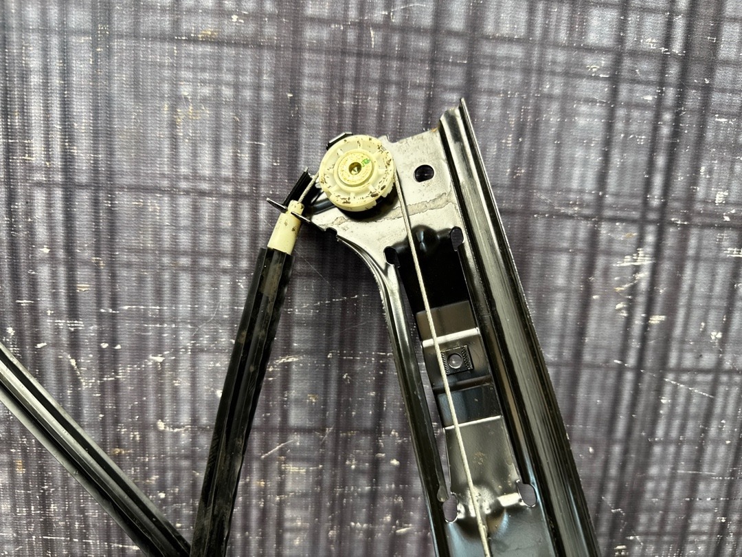 Стеклоподъемник, 6030 рублей, Красноярск