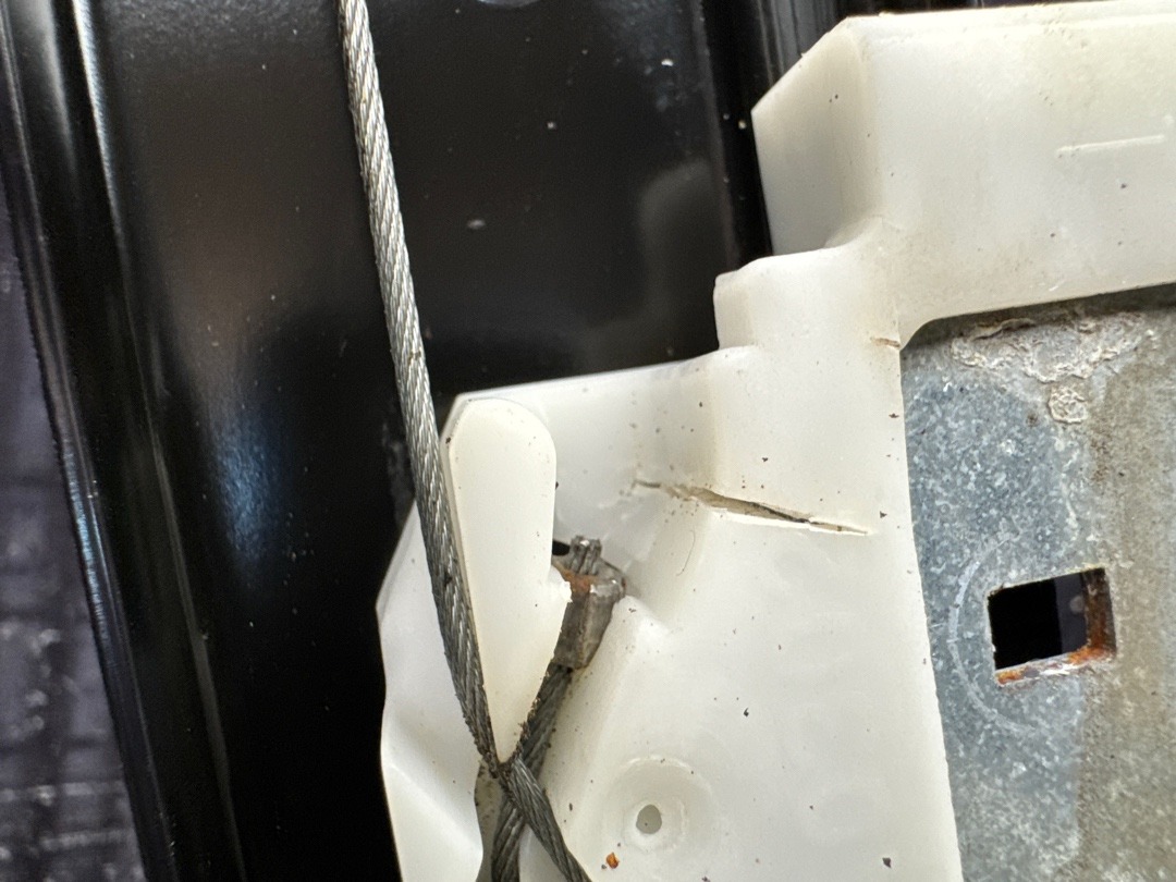 Стеклоподъемник, 6030 рублей, Красноярск