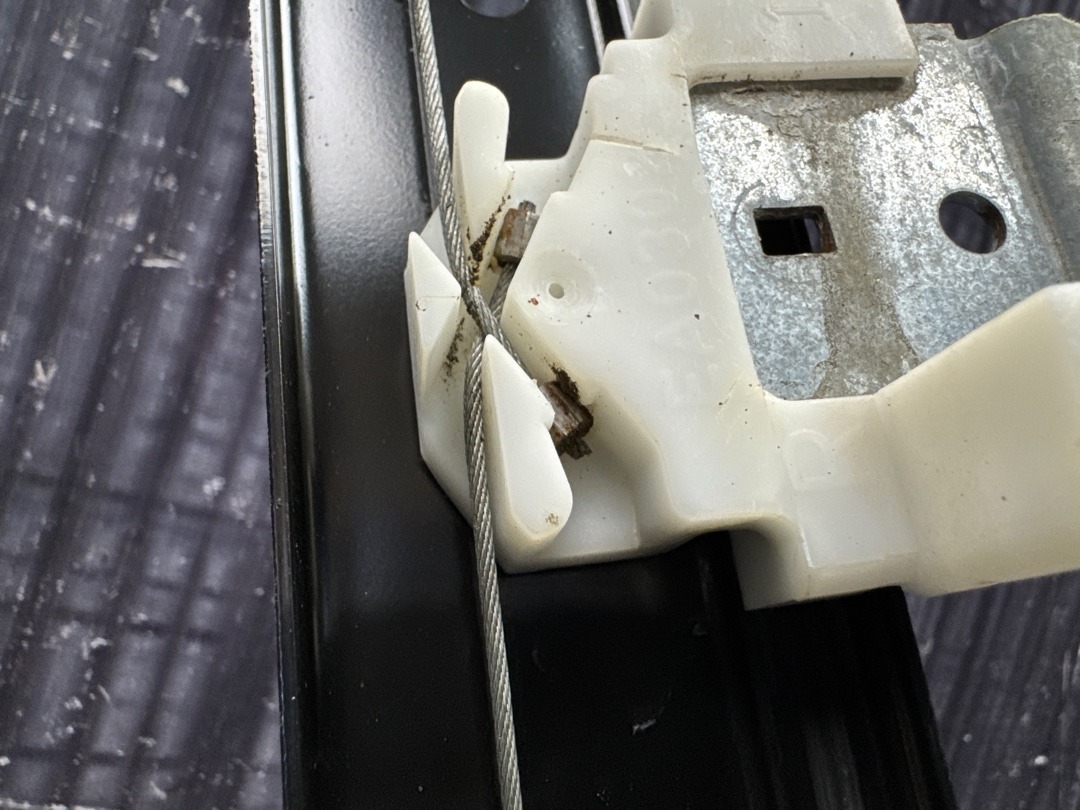 Стеклоподъемник, 6030 рублей, Красноярск