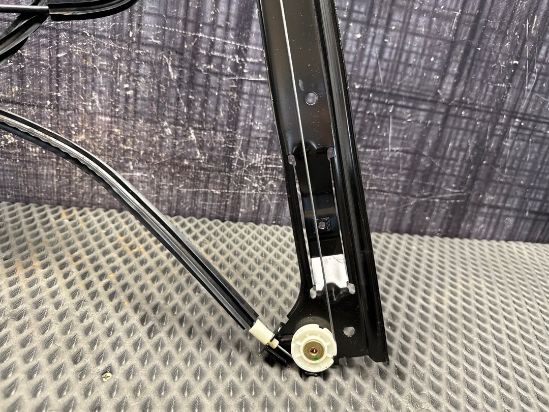 Стеклоподъемник, 6030 рублей, Красноярск