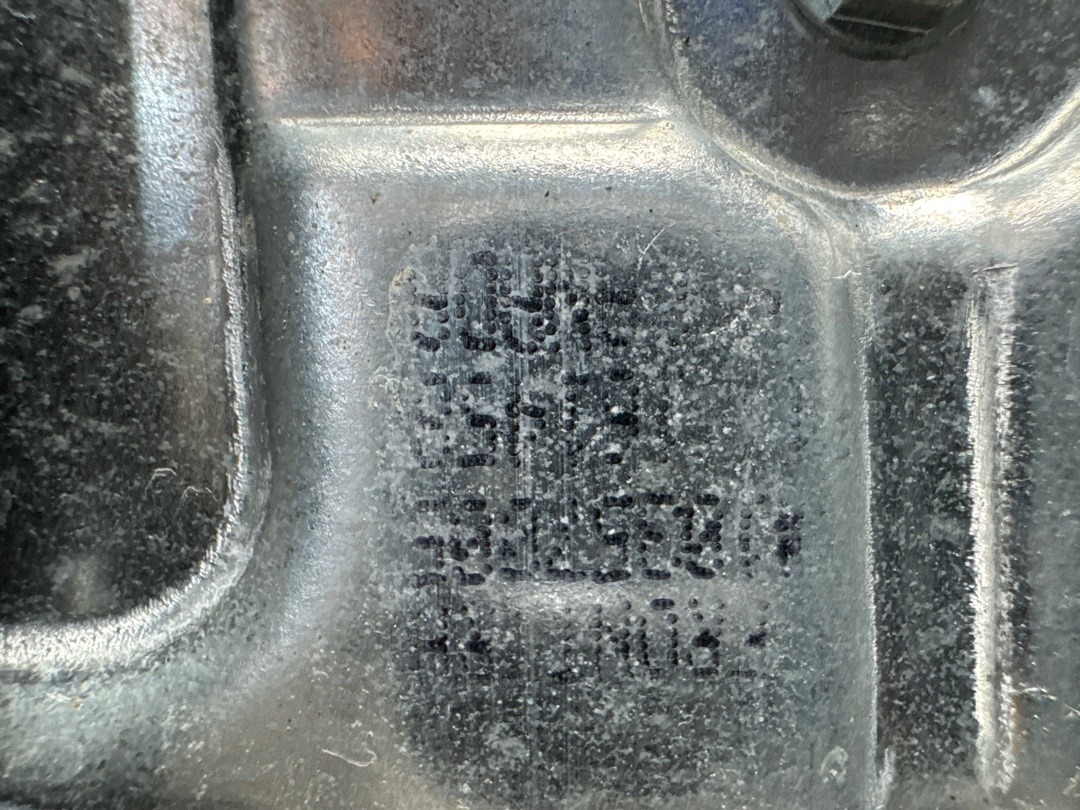 Стеклоподъемник, 6030 рублей, Красноярск