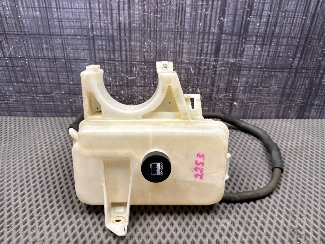 Бачок расширительный, 2930 рублей, Красноярск