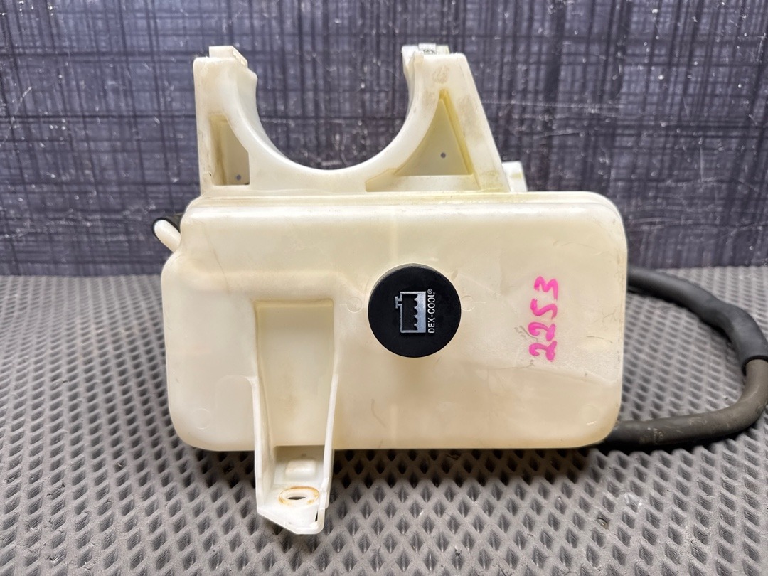 Бачок расширительный, 2930 рублей, Красноярск