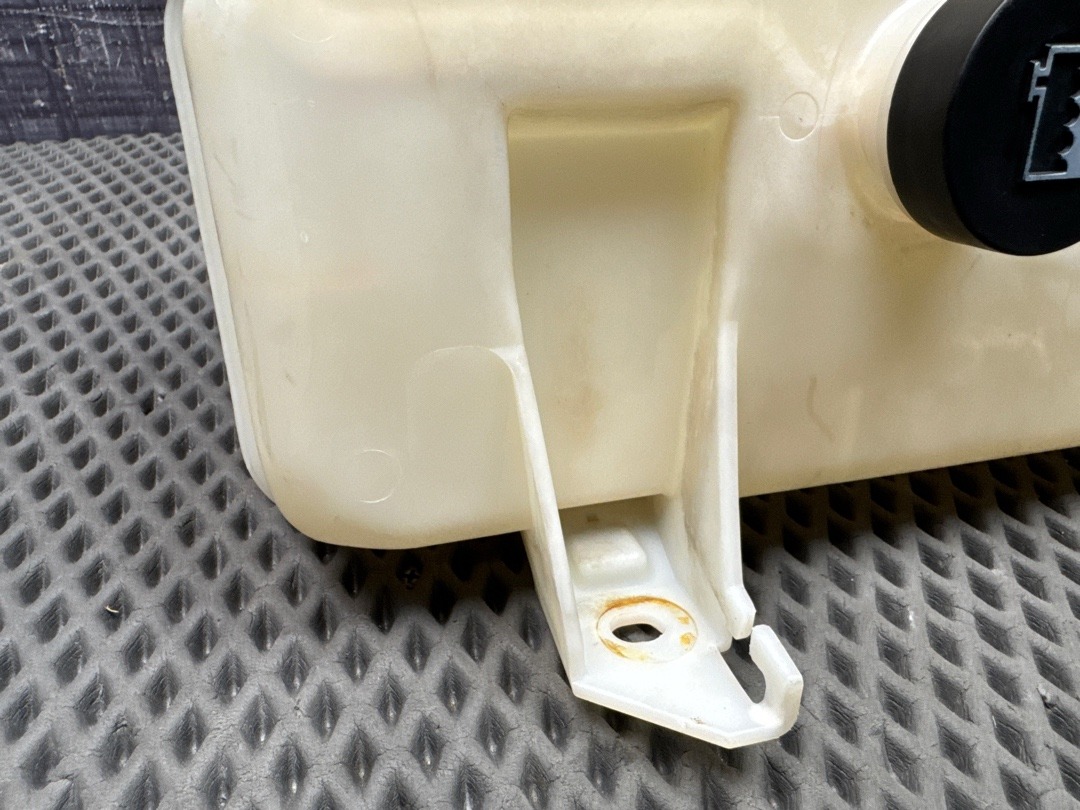 Бачок расширительный, 2930 рублей, Красноярск