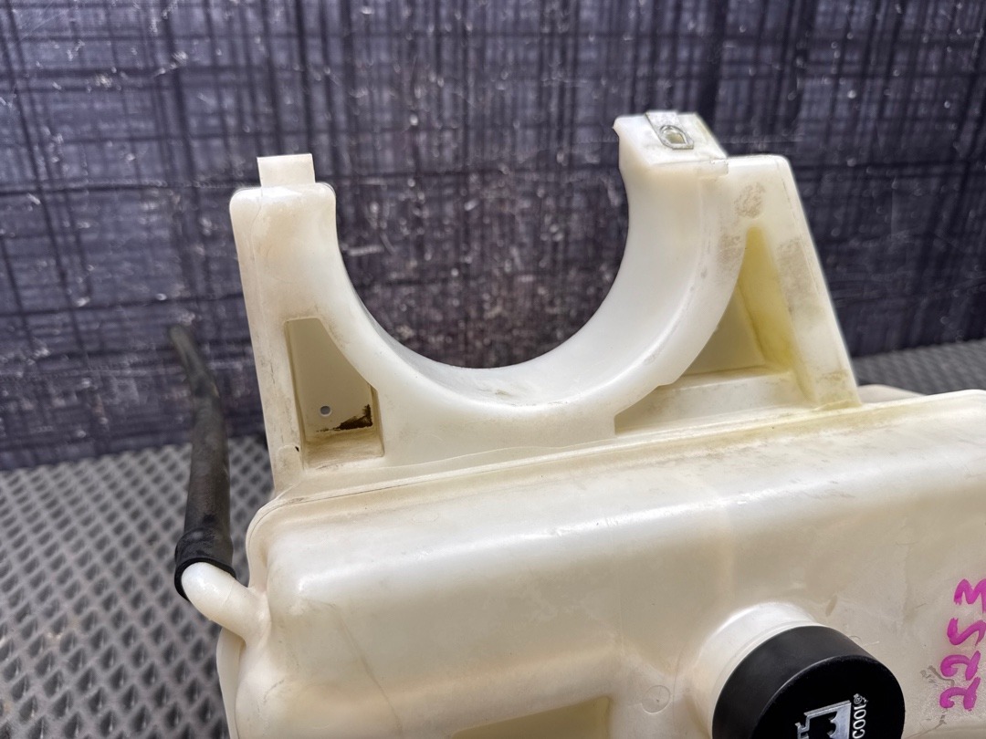 Бачок расширительный, 2930 рублей, Красноярск