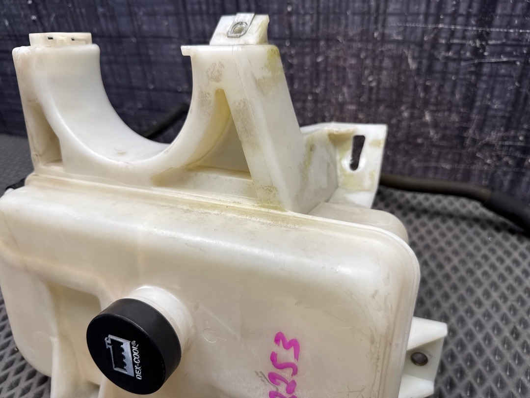 Бачок расширительный, 2930 рублей, Красноярск