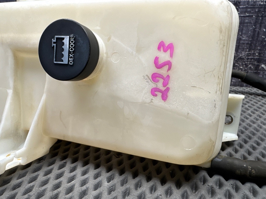 Бачок расширительный, 2930 рублей, Красноярск