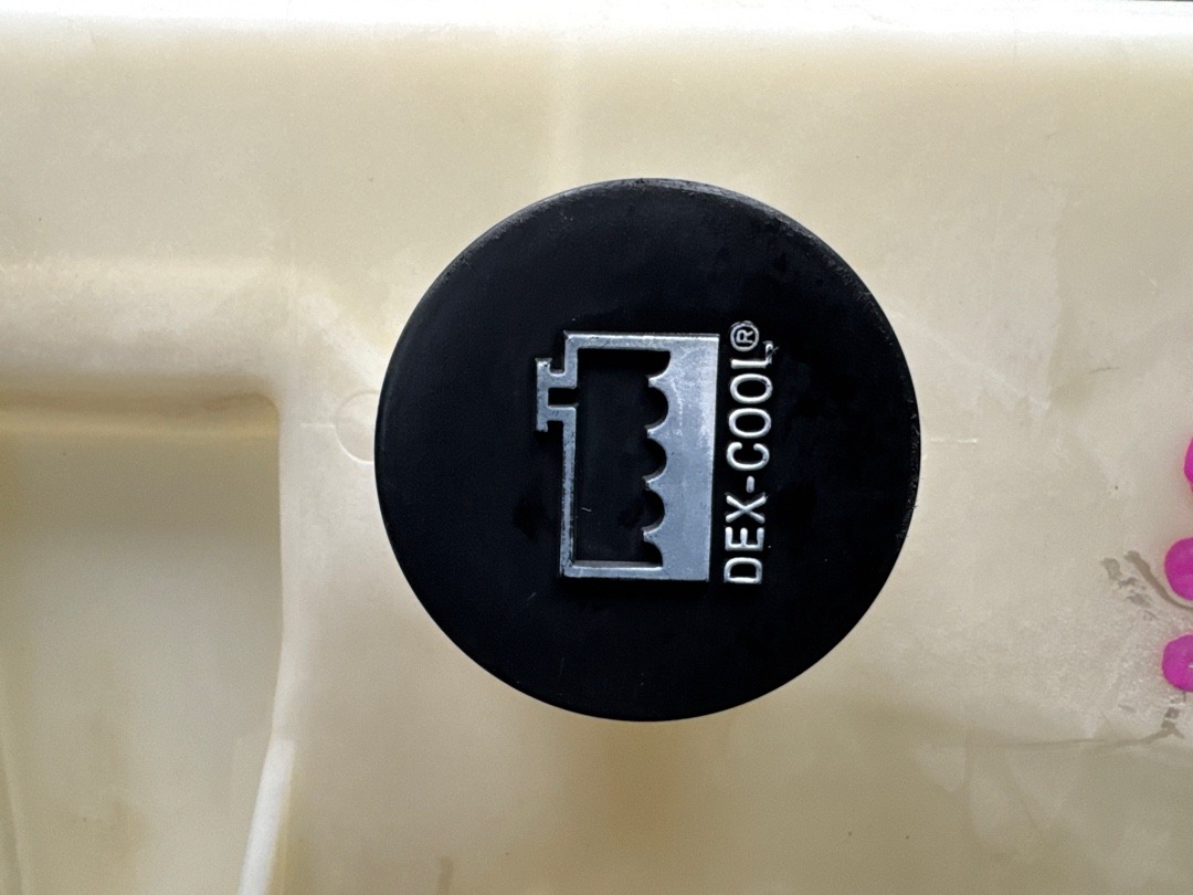 Бачок расширительный, 2930 рублей, Красноярск