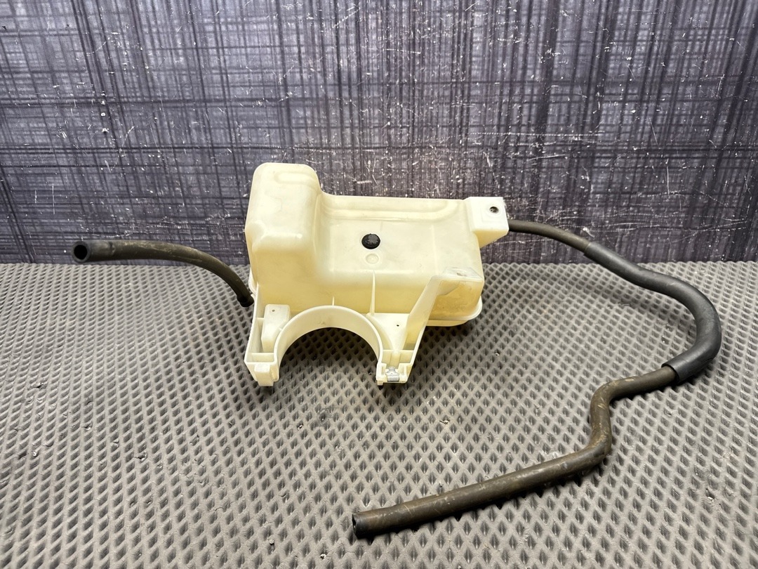 Бачок расширительный, 2930 рублей, Красноярск