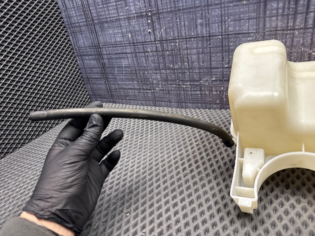 Бачок расширительный, 2930 рублей, Красноярск