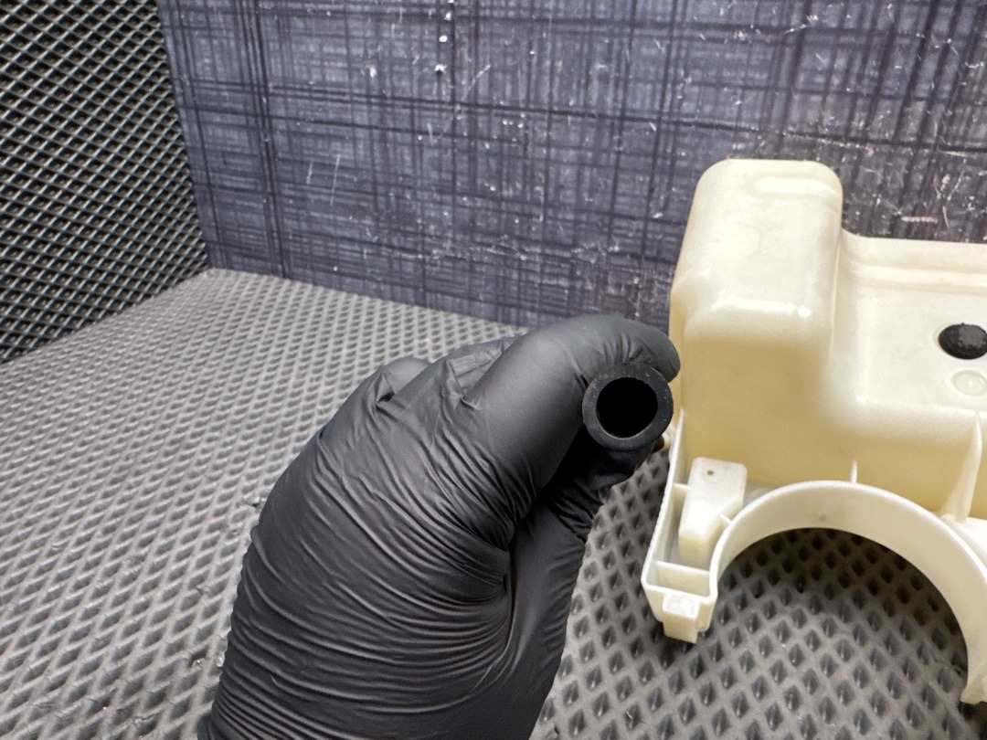 Бачок расширительный, 2930 рублей, Красноярск