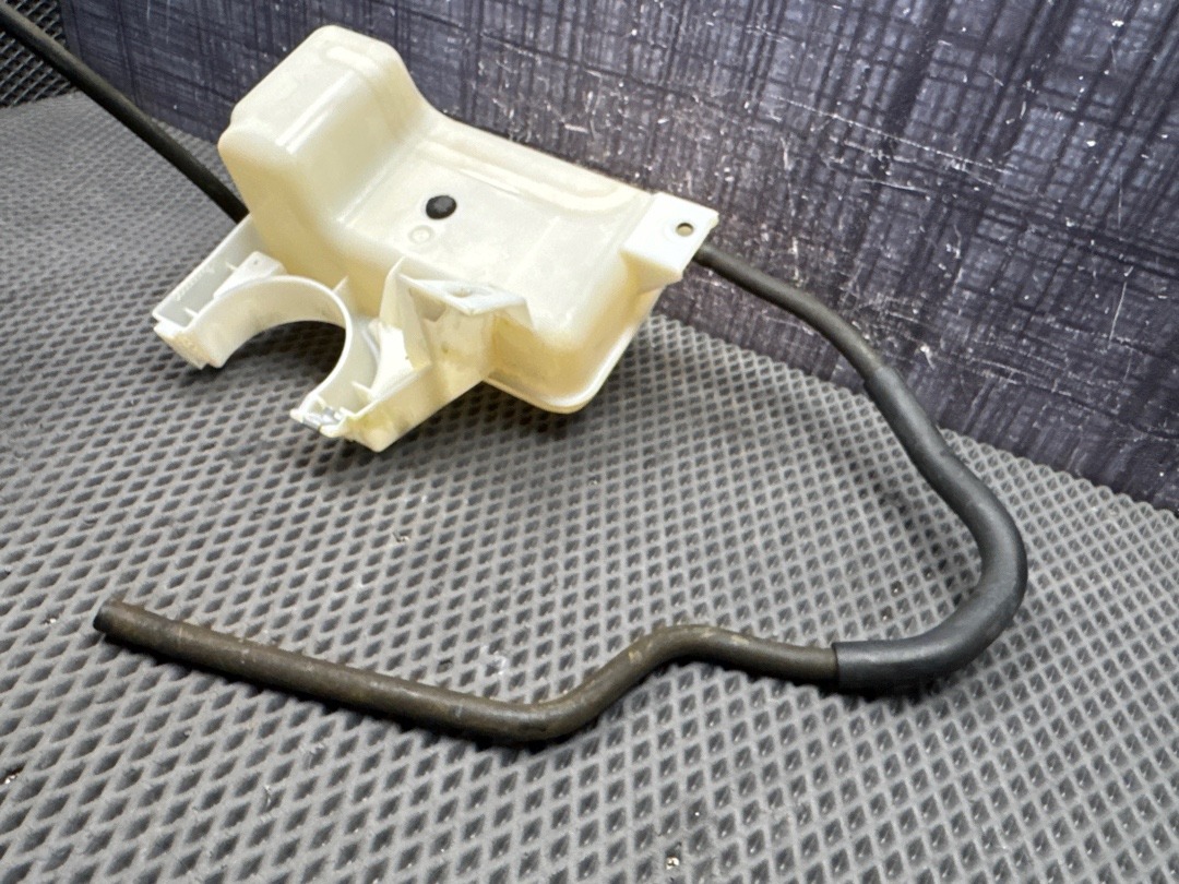 Бачок расширительный, 2930 рублей, Красноярск