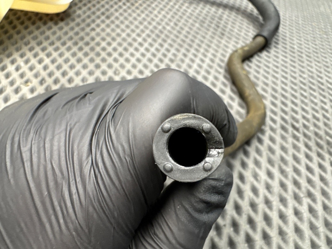 Бачок расширительный, 2930 рублей, Красноярск