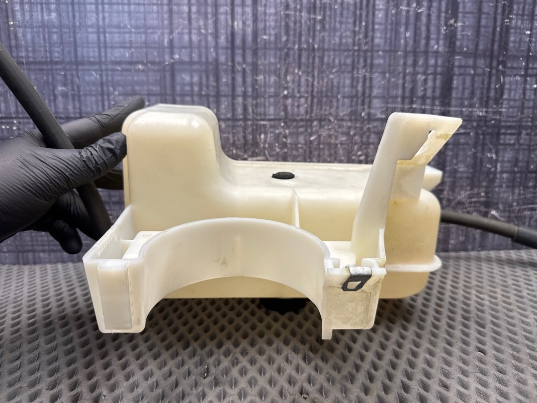 Бачок расширительный, 2930 рублей, Красноярск