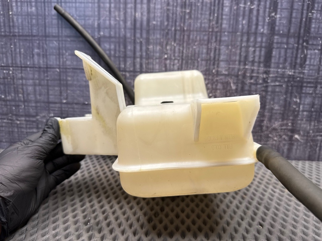 Бачок расширительный, 2930 рублей, Красноярск