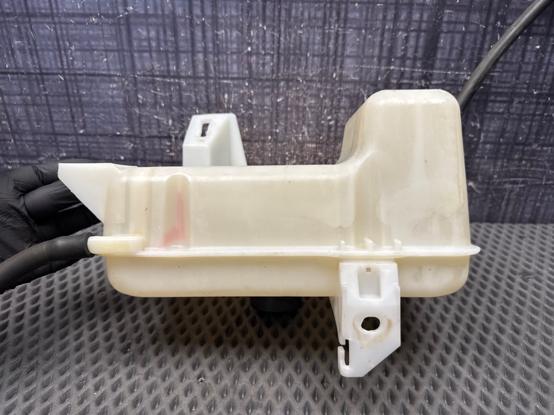 Бачок расширительный, 2930 рублей, Красноярск