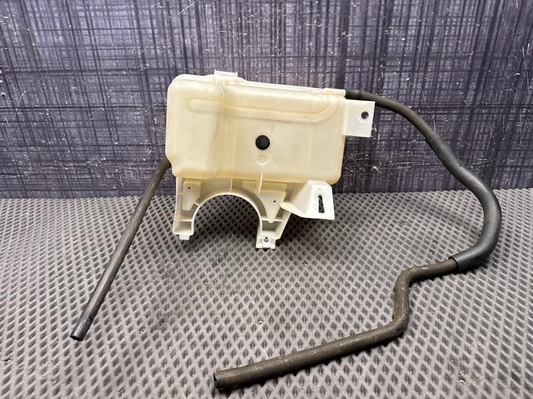 Бачок расширительный, 2930 рублей, Красноярск