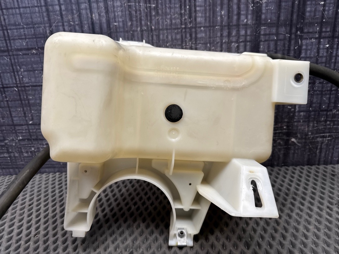 Бачок расширительный, 2930 рублей, Красноярск