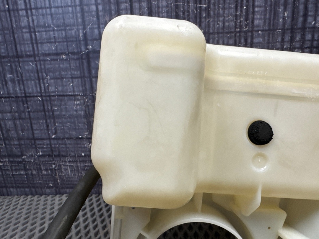 Бачок расширительный, 2930 рублей, Красноярск