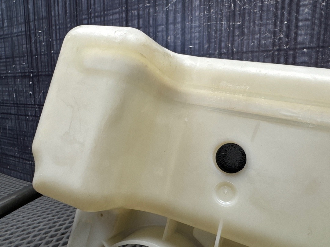 Бачок расширительный, 2930 рублей, Красноярск