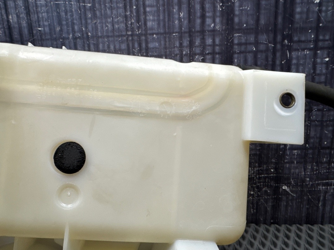 Бачок расширительный, 2930 рублей, Красноярск