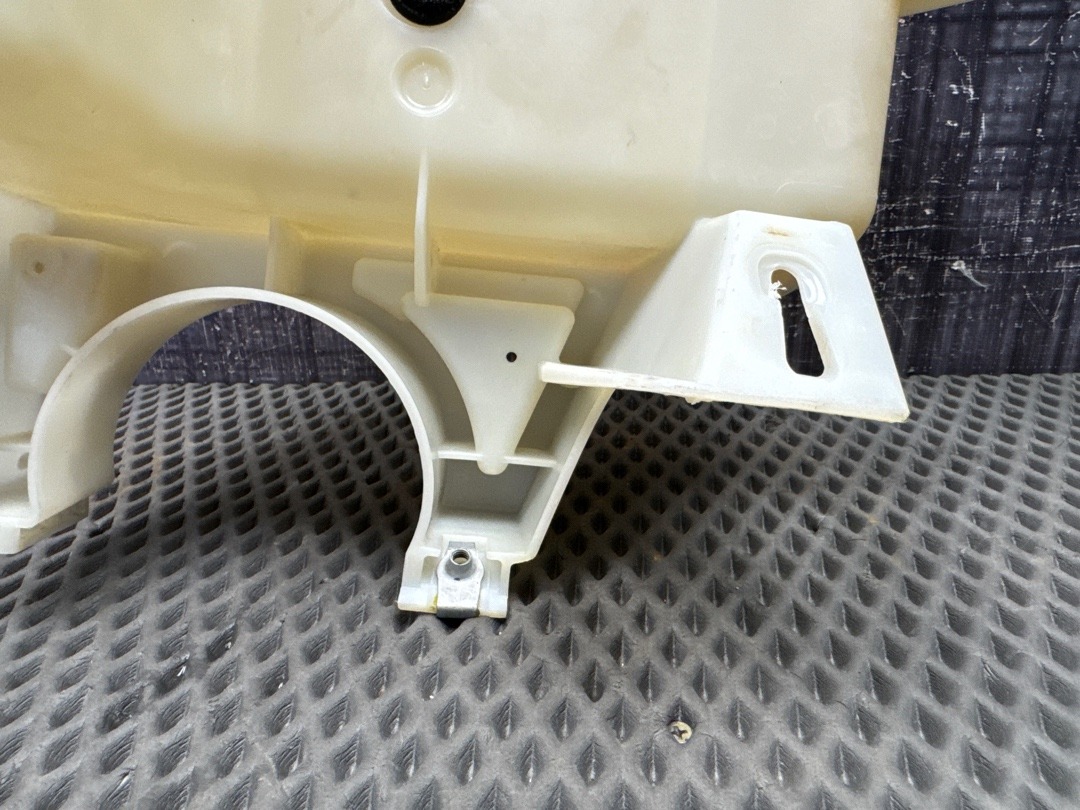 Бачок расширительный, 2930 рублей, Красноярск