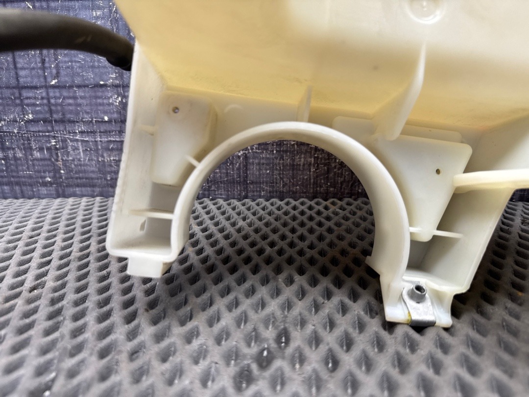 Бачок расширительный, 2930 рублей, Красноярск