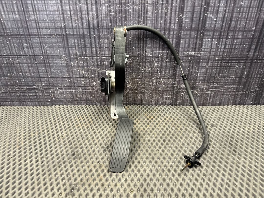 Педаль газа, 5930 рублей, Красноярск