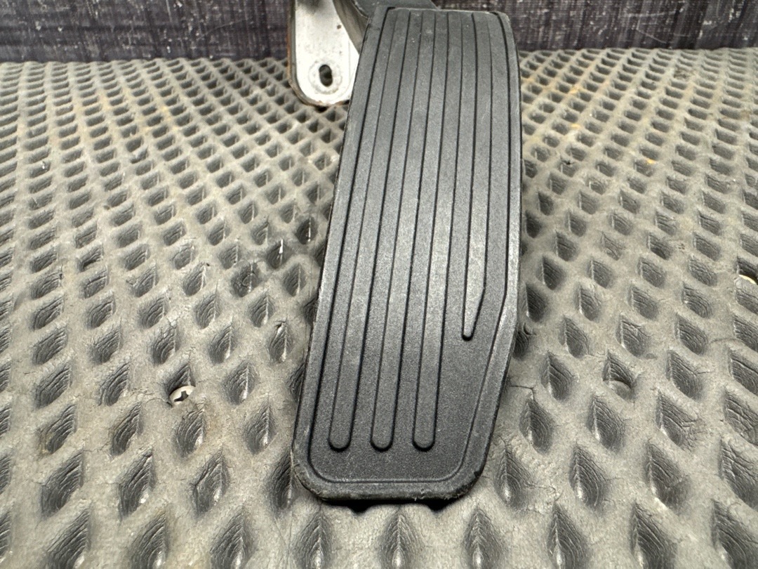 Педаль газа, 5930 рублей, Красноярск