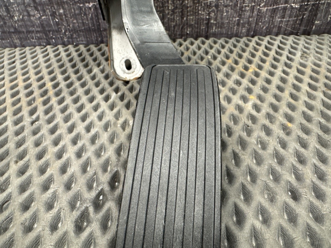 Педаль газа, 5930 рублей, Красноярск